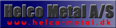 Helcobanner Helcobanner